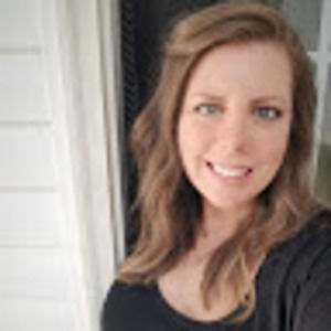 Meet your Posher, Stacey